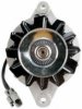 ARTEC 59213628 Alternator